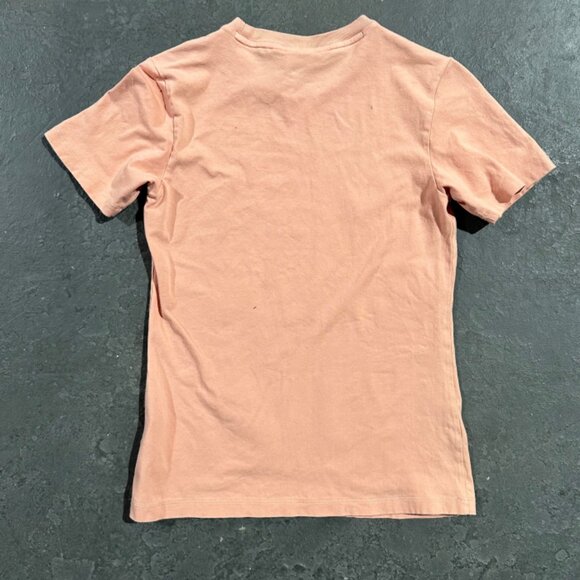 Adidas Short-sleeved T-shirt - Picture 4 of 5